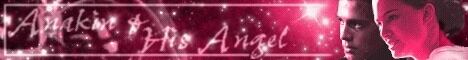 anakinangelbanner.jpg