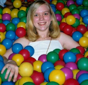 ballpit.jpg