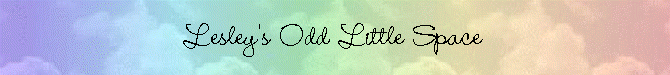 banner5.gif