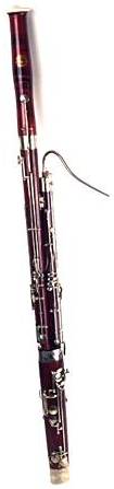 bassoon.jpg