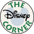 disneycorner1.gif