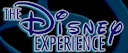 disneyexperience.jpg