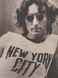 johnlennon3.gif