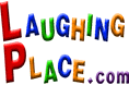 laughingplace.gif