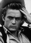 jamesdean.gif