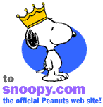 snoopy.gif